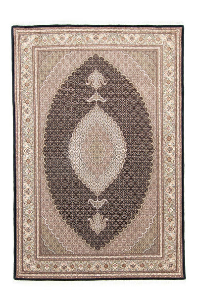 Tabriz - 50 Raj Tapijt 174x246cm - Perzisch tapijt