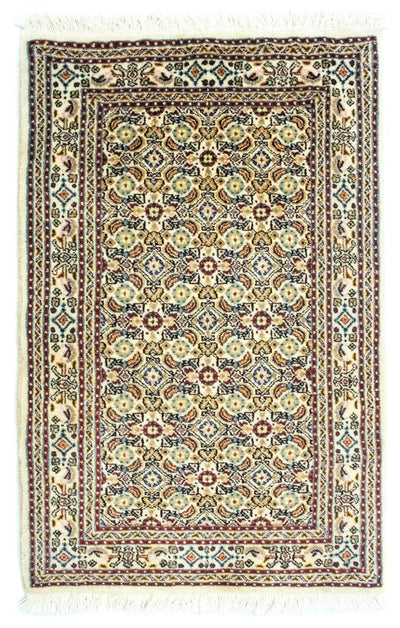 Moud Tapijt 60x90cm - Perzisch tapijt