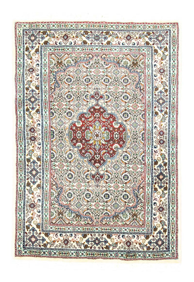 Moud Tapijt 78x116cm - Perzisch tapijt