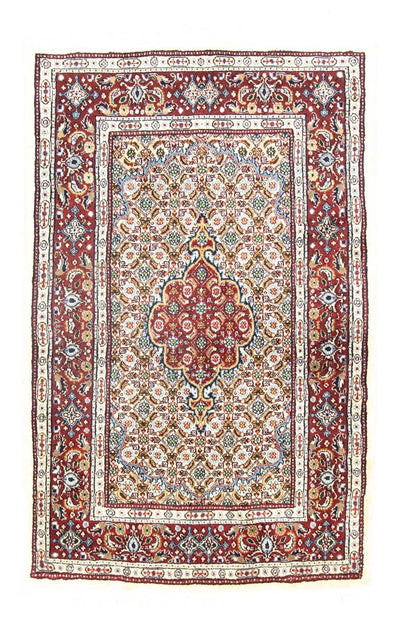 Moud Tapijt 77x120cm - Perzisch tapijt