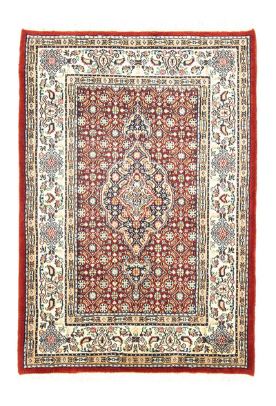 Moud Tapijt 82x120cm - Perzisch tapijt