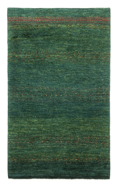 Loribaft Tapijt 78x126cm - Perserteppich Wollteppich