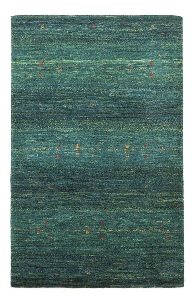 Loribaft Tapijt 82x125cm - Perserteppich Wollteppich