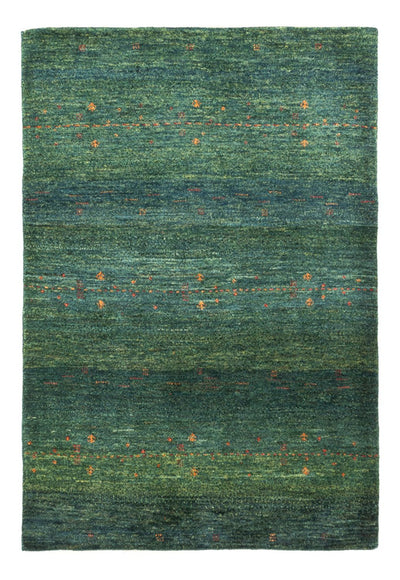 Loribaft Tapijt 85x125cm - Perserteppich Wollteppich