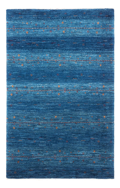 Loribaft Tapijt 85x131cm - Perserteppich Wollteppich