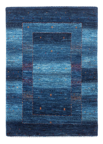 Loribaft Tapijt 84x116cm - Perserteppich Wollteppich