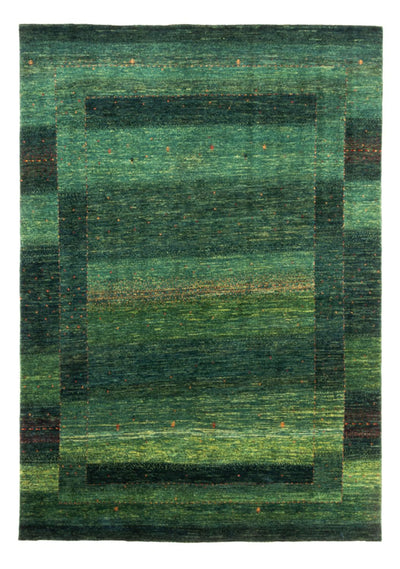 Loribaft Tapijt 170x237cm - Perserteppich Wollteppich