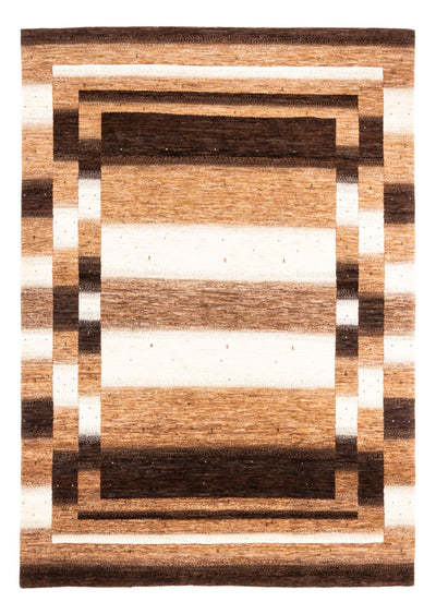 Loribaft Tapijt 225x315cm - Perserteppich Wollteppich