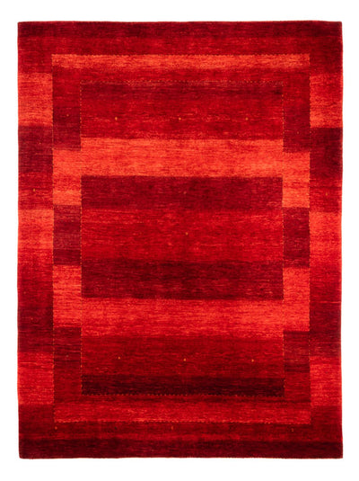Loribaft Tapijt 230x310cm - Perserteppich Wollteppich