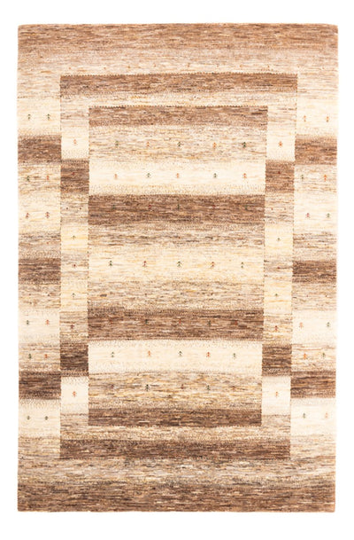 Loribaft Tapijt 172x248cm - Perserteppich Wollteppich