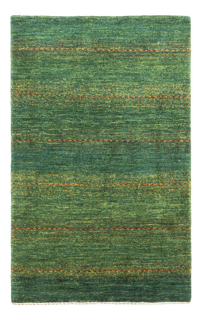 Loribaft Tapijt 80x122cm - Perserteppich Wollteppich