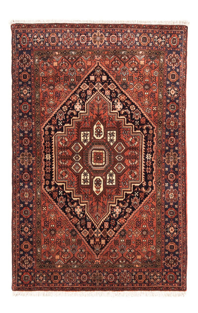 Gholtogh Tapijt 94x138cm - Perzisch tapijt