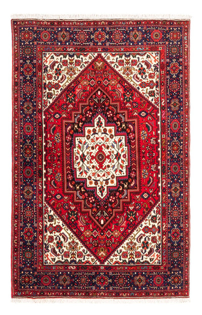 Gholtogh Tapijt 98x150cm - Perzisch tapijt