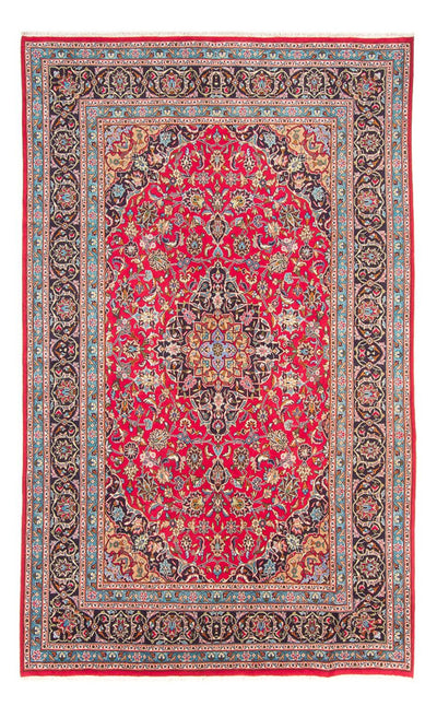 Sabzevar Tapijt 200x295cm - Perzisch tapijt