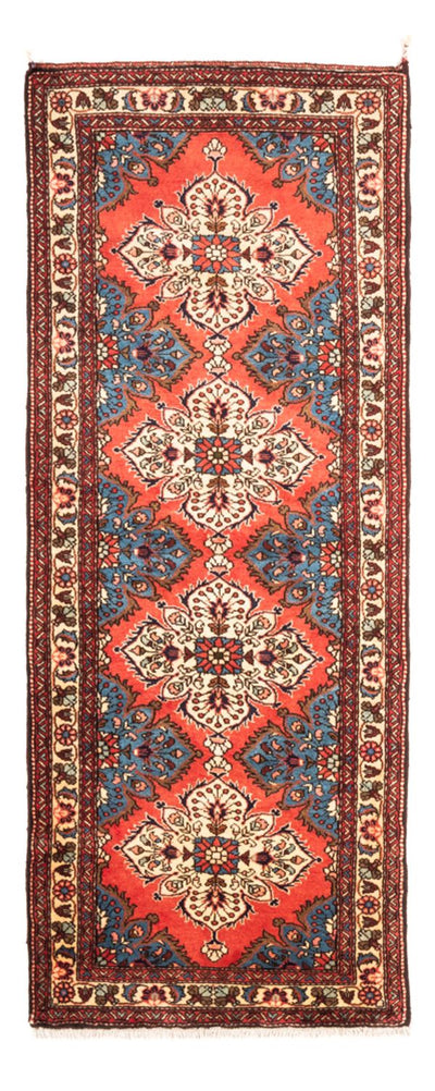 Rudbar Tapijt 77x190cm - Perzisch tapijt
