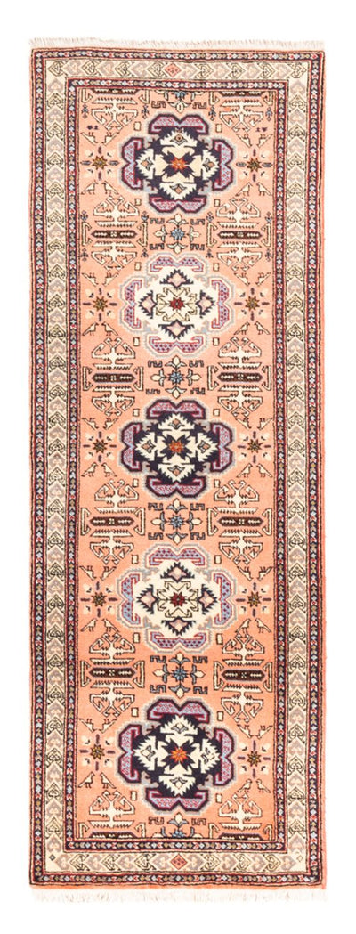 Ardabil Tapijt 64x185cm - Perzisch tapijt