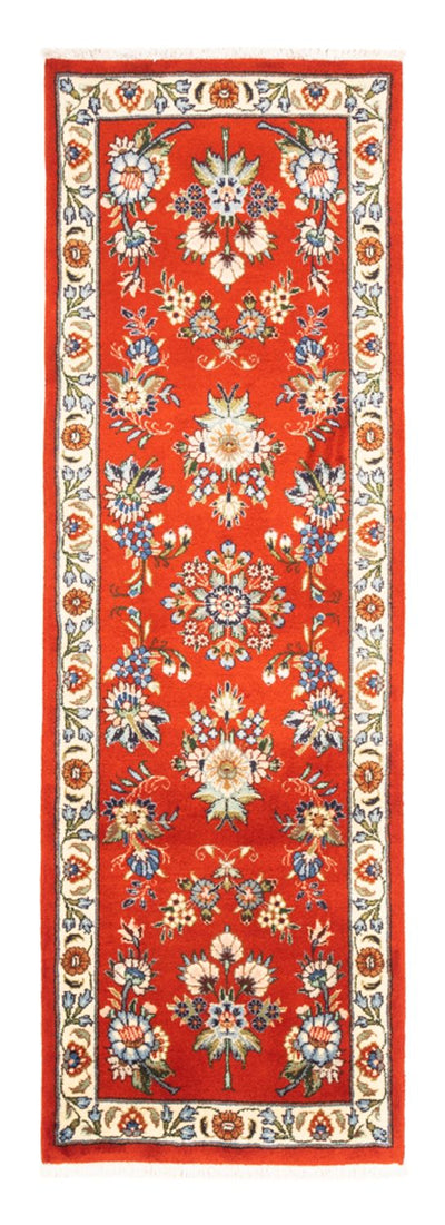 Sarouk Tapijt 60x188cm - Perzisch tapijt