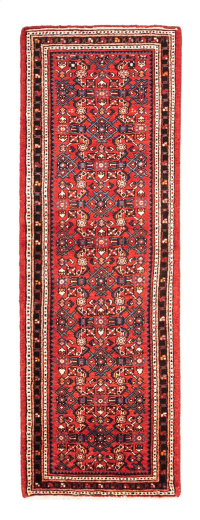 Kolyai Tapijt 68x192cm - Perzisch tapijt