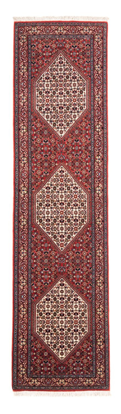 Bidjar Tapijt 61x228cm - Perzisch tapijt
