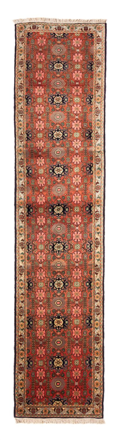 Senneh Tapijt 50x254cm - Perzisch tapijt