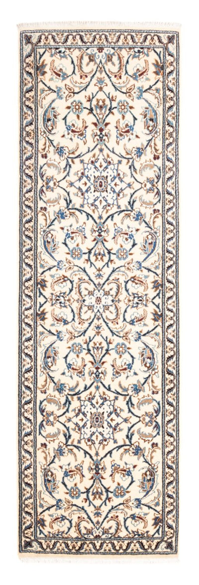Nain Tapijt 61x201cm - Perzisch tapijt