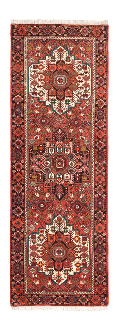 Gholtogh Tapijt 60x175cm - Perzisch tapijt