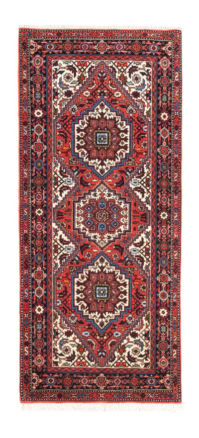 Gholtogh Tapijt 62x147cm - Perzisch tapijt
