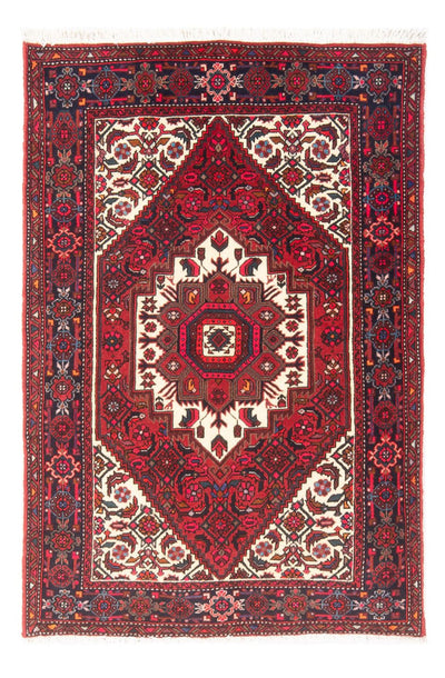 Gholtogh Tapijt 83x115cm - Perzisch tapijt