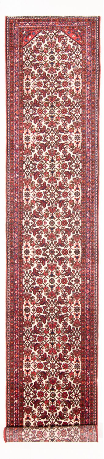 Kilim Fars Tapijt 80x415cm