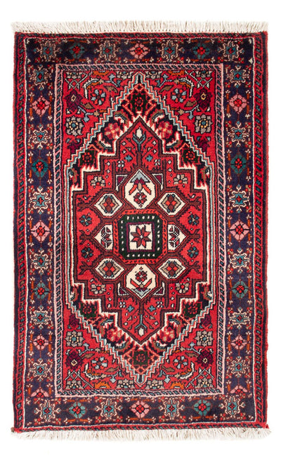 Gholtogh Tapijt 48x88cm - Perzisch tapijt
