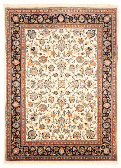 Mashhad Tapijt 200x290cm - Perzisch tapijt