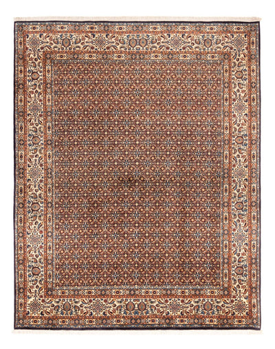 Moud Tapijt 197x240cm - Perzisch tapijt