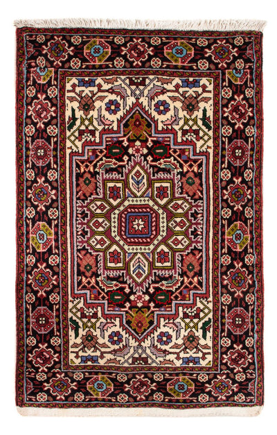 Gholtogh Tapijt 46x85cm - Perzisch tapijt