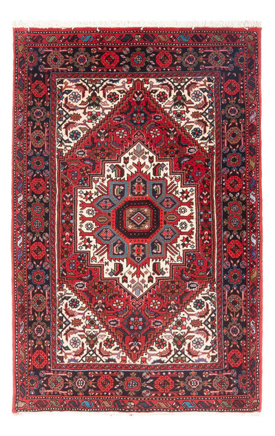Gholtogh Tapijt 80x119cm - Perzisch tapijt