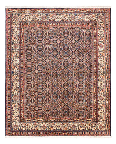 Moud Tapijt 200x240cm - Perzisch tapijt