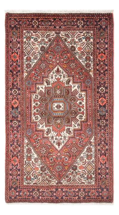Gholtogh Tapijt 75x124cm - Perzisch tapijt