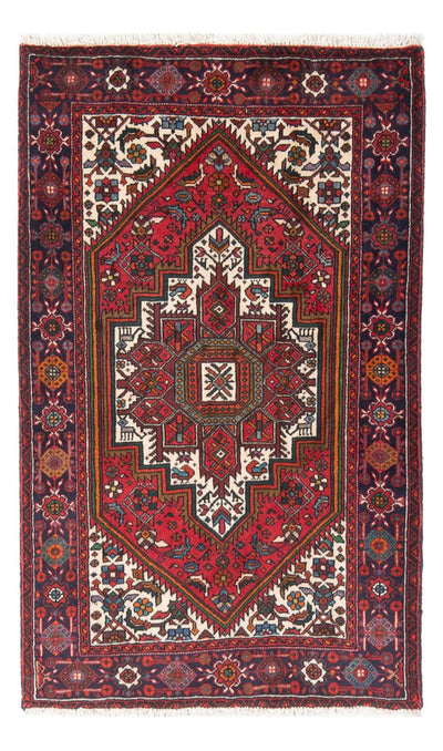 Gholtogh Tapijt 82x124cm - Perzisch tapijt
