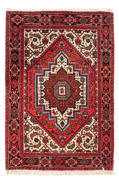 Gholtogh Tapijt 62x91cm - Perzisch tapijt