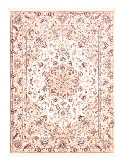 Tabriz Tapijt 149x197cm - Perzisch tapijt