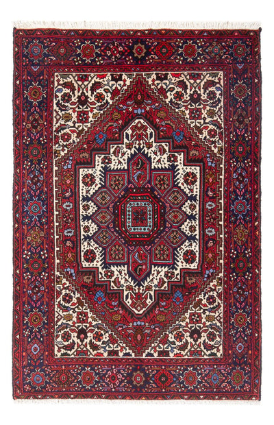 Gholtogh Tapijt 81x117cm - Perzisch tapijt