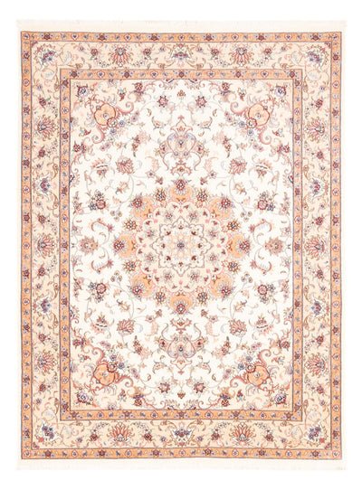 Tabriz Tapijt 150x200cm - Perzisch tapijt