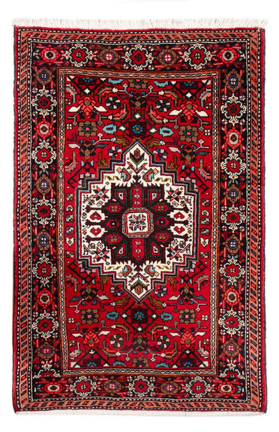 Gholtogh Tapijt 60x90cm - Perzisch tapijt