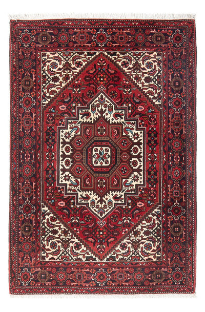 Gholtogh Tapijt 80x125cm - Perzisch tapijt