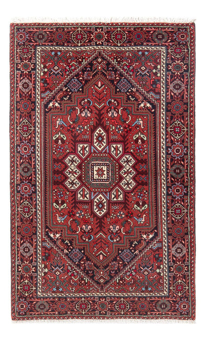 Gholtogh Tapijt 77x130cm - Perzisch tapijt