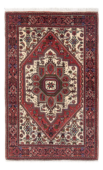 Gholtogh Tapijt 77x127cm - Perzisch tapijt