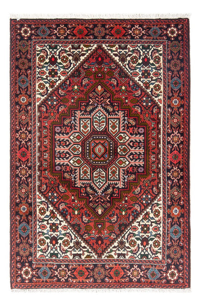 Gholtogh Tapijt 77x124cm - Perzisch tapijt