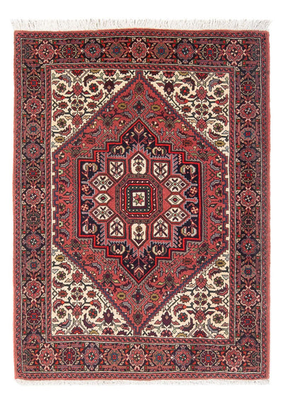 Gholtogh Tapijt 82x118cm - Perzisch tapijt