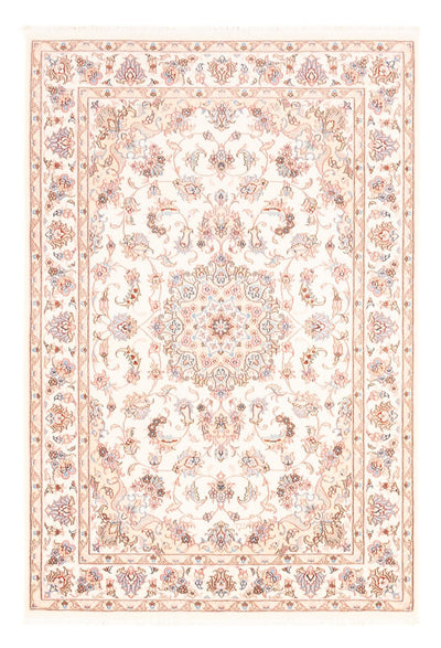 Tabriz Tapijt 120x175cm - Perzisch tapijt