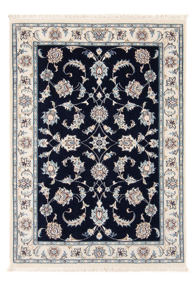 Nain - 6La Tapijt 82x119cm - Perzisch tapijt