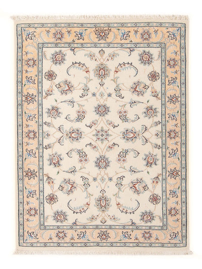 Nain - 6La Tapijt 85x120cm - Perzisch tapijt
